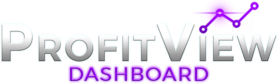 trading-logo